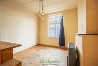 Image 12 : Maison à 4030 LIÈGE (Belgique) - Prix 149.500 € Image 12 : Maison à 4030 LIÈGE (Belgique) - Prix 149.500 €