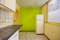 Image 11 : Maison à 4030 LIÈGE (Belgique) - Prix 149.500 € Image 11 : Maison à 4030 LIÈGE (Belgique) - Prix 149.500 €