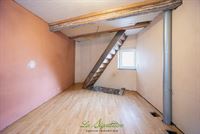Image 9 : Maison à 4030 LIÈGE (Belgique) - Prix 149.500 € Image 9 : Maison à 4030 LIÈGE (Belgique) - Prix 149.500 €