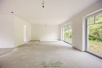 Image 9 : Maison à 4000 LIÈGE (Belgique) - Prix 339.000 € Image 9 : Maison à 4000 LIÈGE (Belgique) - Prix 339.000 €