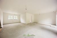 Image 5 : Maison à 4000 LIÈGE (Belgique) - Prix 339.000 € Image 5 : Maison à 4000 LIÈGE (Belgique) - Prix 339.000 €