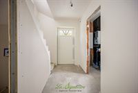 Image 10 : Maison à 4000 LIÈGE (Belgique) - Prix 339.000 € Image 10 : Maison à 4000 LIÈGE (Belgique) - Prix 339.000 €
