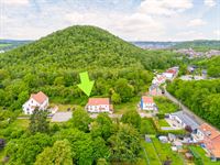 Image 2 : Maison à 4000 LIÈGE (Belgique) - Prix 339.000 € Image 2 : Maison à 4000 LIÈGE (Belgique) - Prix 339.000 €