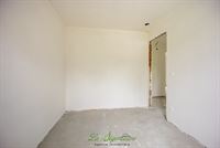 Image 16 : Maison à 4000 LIÈGE (Belgique) - Prix 323.000 € Image 16 : Maison à 4000 LIÈGE (Belgique) - Prix 323.000 €