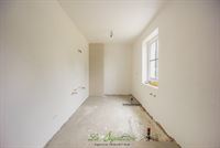 Image 14 : Maison à 4000 LIÈGE (Belgique) - Prix 323.000 € Image 14 : Maison à 4000 LIÈGE (Belgique) - Prix 323.000 €