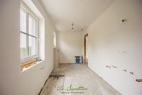 Image 13 : Maison à 4000 LIÈGE (Belgique) - Prix 323.000 € Image 13 : Maison à 4000 LIÈGE (Belgique) - Prix 323.000 €