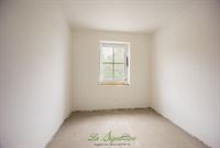 Image 15 : Maison à 4000 LIÈGE (Belgique) - Prix 323.000 € Image 15 : Maison à 4000 LIÈGE (Belgique) - Prix 323.000 €