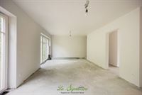 Image 11 : Maison à 4000 LIÈGE (Belgique) - Prix 323.000 € Image 11 : Maison à 4000 LIÈGE (Belgique) - Prix 323.000 €