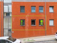 Image 22 : Appartement à 4030 LIÈGE (Belgique) - Prix 139.500 € Image 22 : Appartement à 4030 LIÈGE (Belgique) - Prix 139.500 €