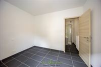 Image 9 : Appartement à 4030 LIÈGE (Belgique) - Prix 139.500 € Image 9 : Appartement à 4030 LIÈGE (Belgique) - Prix 139.500 €
