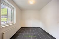 Image 8 : Appartement à 4030 LIÈGE (Belgique) - Prix 139.500 € Image 8 : Appartement à 4030 LIÈGE (Belgique) - Prix 139.500 €