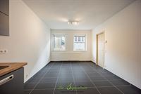 Image 5 : Appartement à 4030 LIÈGE (Belgique) - Prix 139.500 € Image 5 : Appartement à 4030 LIÈGE (Belgique) - Prix 139.500 €