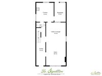 Image 22 : Maison à 4000 ROCOURT (Belgique) - Prix 249.000 € Image 22 : Maison à 4000 ROCOURT (Belgique) - Prix 249.000 €