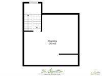 Image 23 : Maison à 4000 ROCOURT (Belgique) - Prix 249.000 € Image 23 : Maison à 4000 ROCOURT (Belgique) - Prix 249.000 €