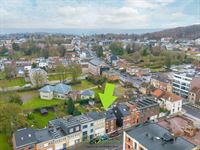 Image 19 : Maison à 4000 ROCOURT (Belgique) - Prix 249.000 € Image 19 : Maison à 4000 ROCOURT (Belgique) - Prix 249.000 €