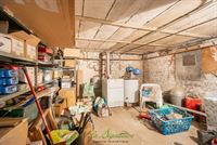 Image 15 : Maison à 4000 ROCOURT (Belgique) - Prix 249.000 € Image 15 : Maison à 4000 ROCOURT (Belgique) - Prix 249.000 €