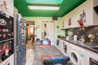 Image 5 : Maison à 4000 ROCOURT (Belgique) - Prix 249.000 € Image 5 : Maison à 4000 ROCOURT (Belgique) - Prix 249.000 €