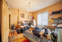 Image 8 : Maison à 4000 ROCOURT (Belgique) - Prix 249.000 € Image 8 : Maison à 4000 ROCOURT (Belgique) - Prix 249.000 €