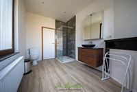 Image 9 : Appartement à 4000 LIÈGE (Belgique) - Prix 165.000 &euro;