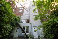 Image 2 : Appartement à 4000 LIÈGE (Belgique) - Prix 165.000 &euro;