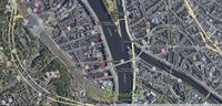 Image 21 : Appartement à 4000 LIÈGE (Belgique) - Prix 165.000 &euro;