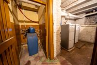 Image 16 : Appartement à 4000 LIÈGE (Belgique) - Prix 165.000 &euro;