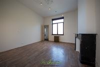 Image 10 : Appartement à 4000 LIÈGE (Belgique) - Prix 165.000 &euro;