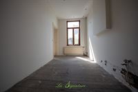 Image 12 : Appartement à 4000 LIÈGE (Belgique) - Prix 165.000 &euro;