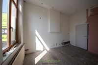 Image 11 : Appartement à 4000 LIÈGE (Belgique) - Prix 165.000 &euro;