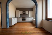 Image 8 : Appartement à 4000 LIÈGE (Belgique) - Prix 159.000 € Image 8 : Appartement à 4000 LIÈGE (Belgique) - Prix 159.000 €