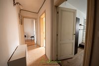 Image 10 : Appartement à 4000 LIÈGE (Belgique) - Prix 159.000 € Image 10 : Appartement à 4000 LIÈGE (Belgique) - Prix 159.000 €