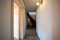 Image 7 : Appartement à 4000 LIÈGE (Belgique) - Prix 159.000 € Image 7 : Appartement à 4000 LIÈGE (Belgique) - Prix 159.000 €