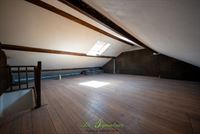 Image 14 : Appartement à 4000 LIÈGE (Belgique) - Prix 159.000 € Image 14 : Appartement à 4000 LIÈGE (Belgique) - Prix 159.000 €