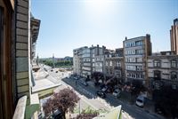 Image 12 : Appartement à 4000 LIÈGE (Belgique) - Prix 159.000 € Image 12 : Appartement à 4000 LIÈGE (Belgique) - Prix 159.000 €