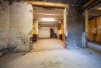 Image 17 : Appartement à 4000 LIÈGE (Belgique) - Prix 235.000 &euro;