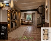 Image 10 : Appartement à 4000 LIÈGE (Belgique) - Prix 235.000 &euro;