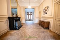 Image 4 : Appartement à 4000 LIÈGE (Belgique) - Prix 235.000 &euro;
