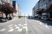 Image 23 : Appartement à 4000 LIÈGE (Belgique) - Prix 235.000 &euro;