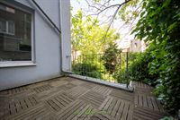 Image 18 : Appartement à 4000 LIÈGE (Belgique) - Prix 235.000 &euro;
