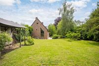 Image 25 : Maison à 4460 GRÂCE-HOLLOGNE (Belgique) - Prix 340.000 € Image 25 : Maison à 4460 GRÂCE-HOLLOGNE (Belgique) - Prix 340.000 €