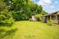 Image 22 : Maison à 4460 GRÂCE-HOLLOGNE (Belgique) - Prix 340.000 € Image 22 : Maison à 4460 GRÂCE-HOLLOGNE (Belgique) - Prix 340.000 €