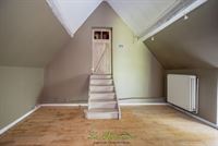 Image 19 : Maison à 4460 GRÂCE-HOLLOGNE (Belgique) - Prix 340.000 € Image 19 : Maison à 4460 GRÂCE-HOLLOGNE (Belgique) - Prix 340.000 €