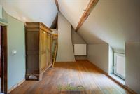 Image 18 : Maison à 4460 GRÂCE-HOLLOGNE (Belgique) - Prix 340.000 € Image 18 : Maison à 4460 GRÂCE-HOLLOGNE (Belgique) - Prix 340.000 €