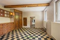 Image 10 : Maison à 4460 GRÂCE-HOLLOGNE (Belgique) - Prix 340.000 € Image 10 : Maison à 4460 GRÂCE-HOLLOGNE (Belgique) - Prix 340.000 €