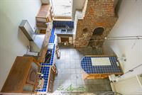 Image 8 : Maison à 4460 GRÂCE-HOLLOGNE (Belgique) - Prix 340.000 € Image 8 : Maison à 4460 GRÂCE-HOLLOGNE (Belgique) - Prix 340.000 €