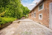 Image 1 : Maison à 4460 GRÂCE-HOLLOGNE (Belgique) - Prix 340.000 € Image 1 : Maison à 4460 GRÂCE-HOLLOGNE (Belgique) - Prix 340.000 €