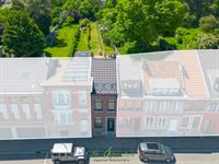 Image 36 : Maison à 4000 LIÈGE (Belgique) - Prix 259.000 € Image 36 : Maison à 4000 LIÈGE (Belgique) - Prix 259.000 €