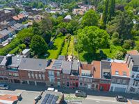 Image 37 : Maison à 4000 LIÈGE (Belgique) - Prix 259.000 € Image 37 : Maison à 4000 LIÈGE (Belgique) - Prix 259.000 €