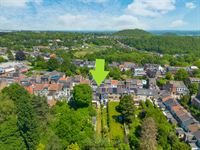 Image 33 : Maison à 4000 LIÈGE (Belgique) - Prix 259.000 € Image 33 : Maison à 4000 LIÈGE (Belgique) - Prix 259.000 €