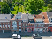 Image 35 : Maison à 4000 LIÈGE (Belgique) - Prix 259.000 € Image 35 : Maison à 4000 LIÈGE (Belgique) - Prix 259.000 €